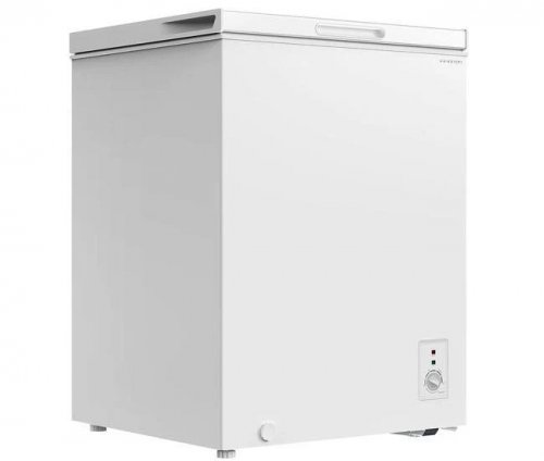 Congelador Horizontal Infiniton Ch-a142b