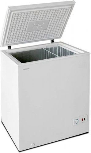 Congelador Horizontal Infiniton Ch-a142b