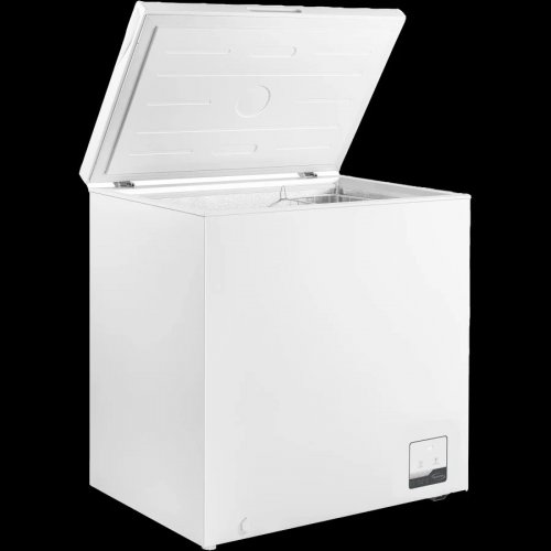 Congelador Horizontal Infiniton CH-a198b