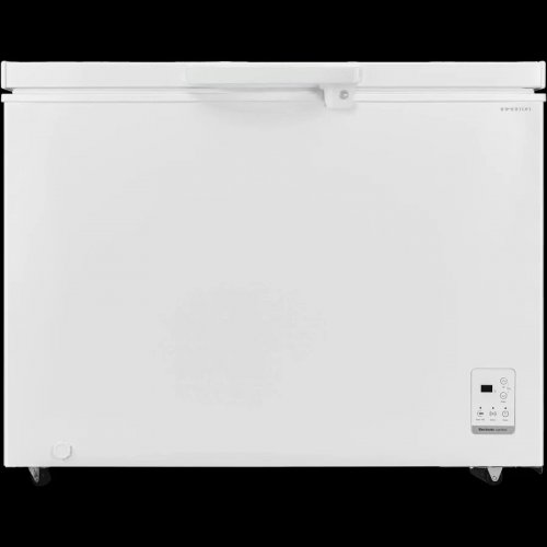 Congelador Horizontal Infiniton Ch-a291b
