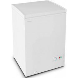 Congelador Horizontal Infiniton CH-a98b