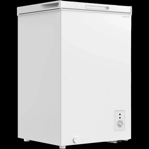 Congelador Horizontal Infiniton CH-a98b