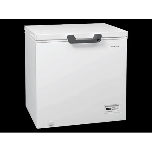 Congelador horizontal Jocel jch198