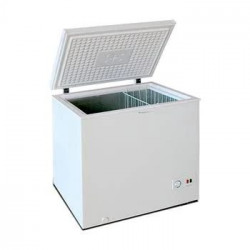 Congelador Horizontal Milectric ARC-151
