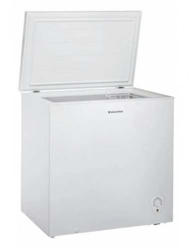 Congelador Horizontal Milectric ARC-151