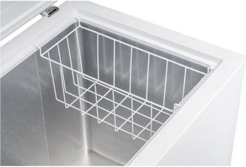 Congelador Horizontal Milectric ARC-151