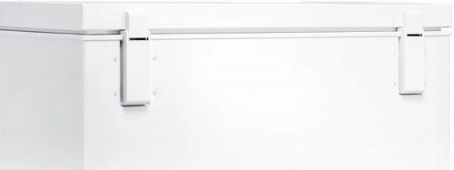 Congelador Horizontal Milectric ARC-151