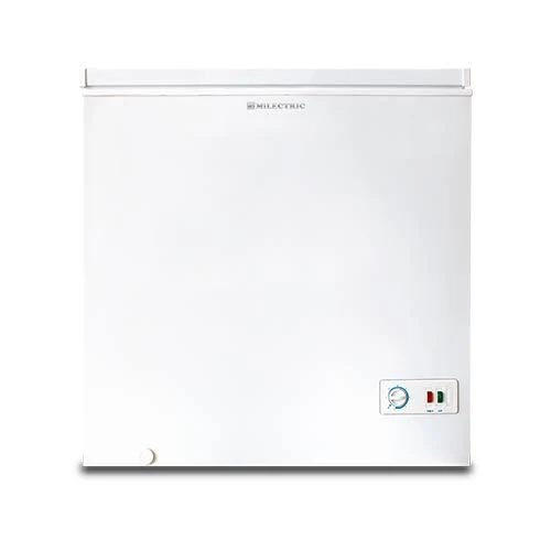 Congelador Horizontal Milectric ARC-151