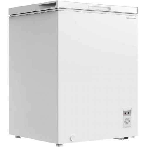 Congelador horizontal Milectric ARC-N51