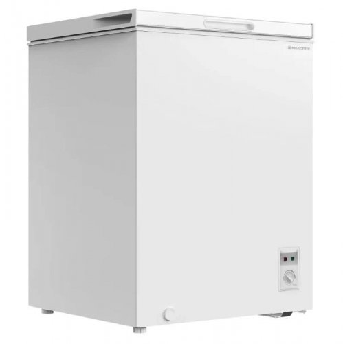 Congelador horizontal Milectric ARC-N51