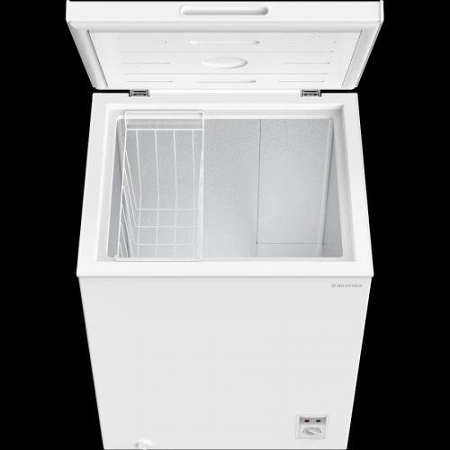Congelador horizontal Milectric ARC-N51