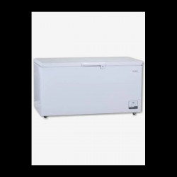 Congelador Horizontal Rommer CHE-520 T