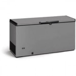 Congelador Horizontal Tensai TCHEU500SDUOV