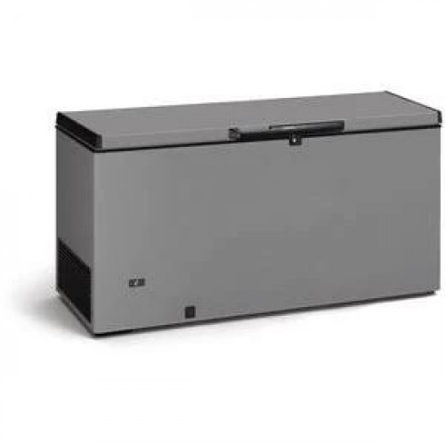 Congelador Horizontal Tensai TCHEU500SDUOV