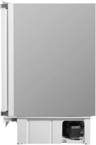 Congelador Hotpoint habufz011