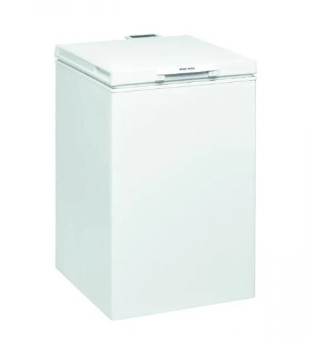 Congelador Ignis CE1050