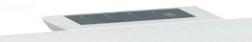 Congelador Ignis CE1050