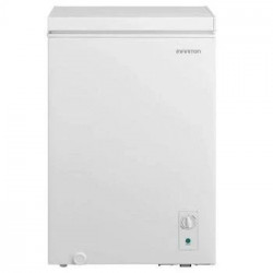 Congelador Infiniton CH-10H85BEH