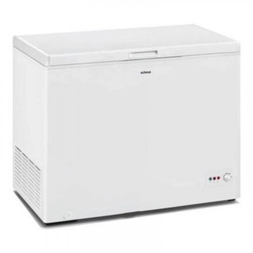 Congelador Infiniton CH-10H85BEH