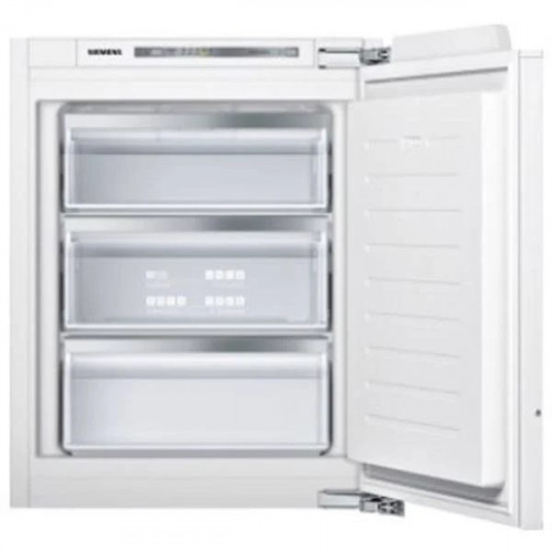Congelador Integrable Siemens gi11vafe0
