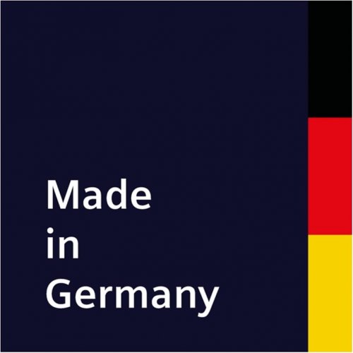 Congelador Integrable Siemens gi11vafe0