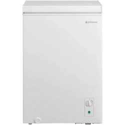 congelador Johnson JRA100E 99 litros
