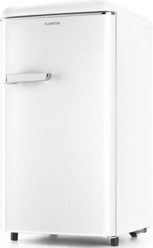 Congelador Klarstein Laika 60L