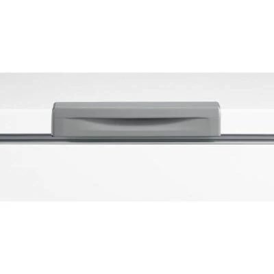 Congelador Midea MDRC152SLF01G