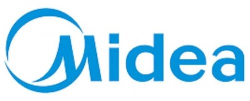 Congelador Midea MDRC280FEE01 Horizontal