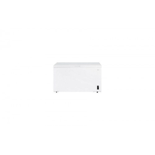 Congelador Midea MDRC564FEE01 horizontal