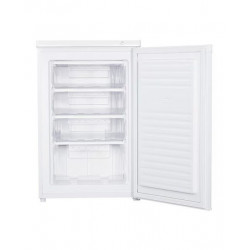 Congelador mini Saivod - TTC85E Blanco