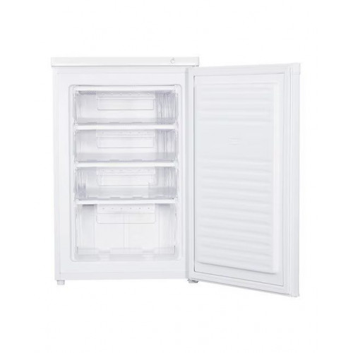 Congelador mini Saivod - TTC85E Blanco