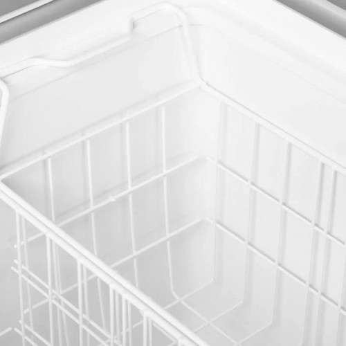 Congelador para helados TEFCOLD IC202SC