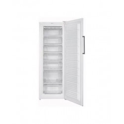 Congelador Saivod Defrost Manual - 1CC17024W Blanco