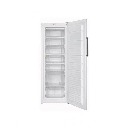Congelador Saivod Defrost Manual - 1CC17024W Blanco