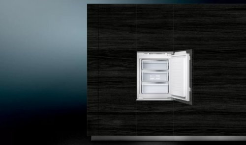 Congelador Siemens GI11VAFE0