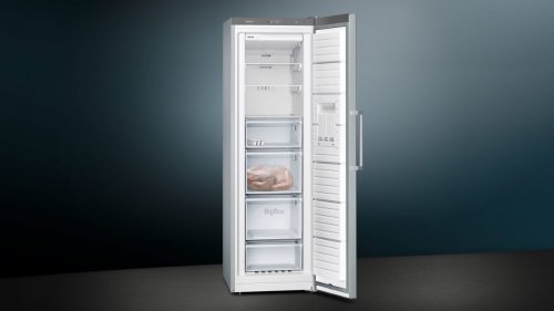 Congelador Siemens GS36NVIEP