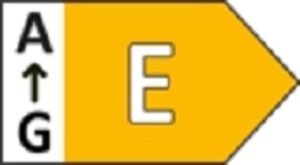 Congelador Siemens GS36NVIEP