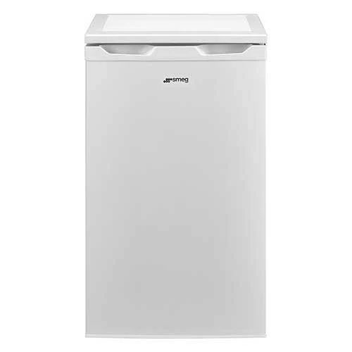 Congelador Smeg ff08ew