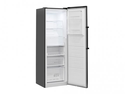 Congelador Svan SVC1865NFDX