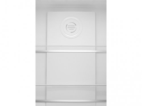 Congelador Svan SVC1865NFDX