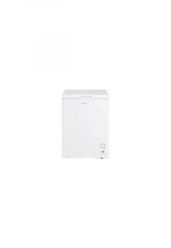 Congelador Telefac 85x54