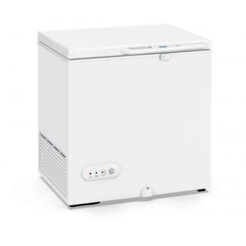 Congelador Tensai SIF240VD