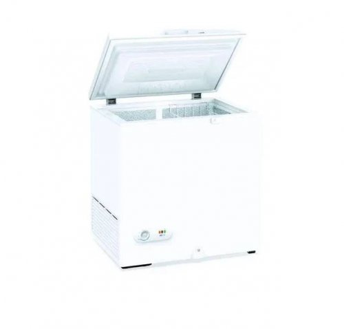 Congelador Tensai SIF240VD