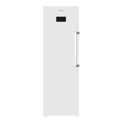 Congelador vertical Aspes ACV185602ENFD