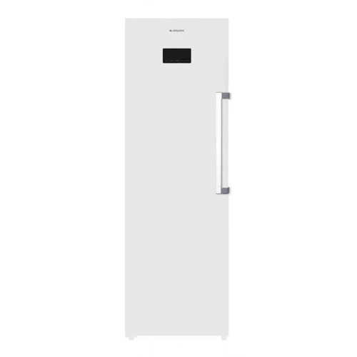 Congelador vertical Aspes ACV185602ENFD