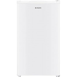 Congelador vertical Aspes acv85502e