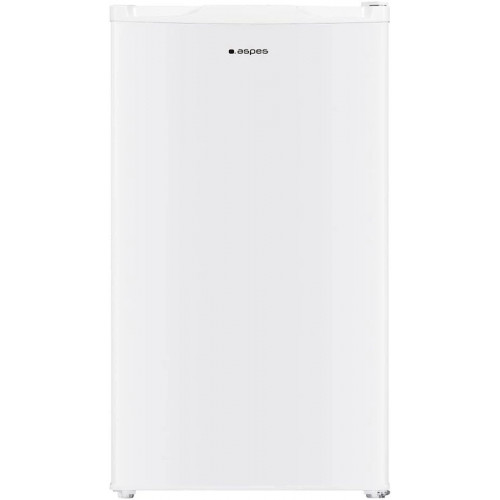 Congelador vertical Aspes acv85502e