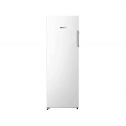 Congelador Vertical BECKEN BUF9268N (no frost - 172 cm - 240 L - blanco)