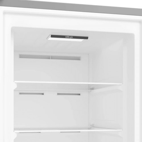 Congelador Vertical Beko b3rmfne314xb